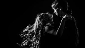 8 Proven Tips to Keep the Spark Alive in Your Sexual Relationship